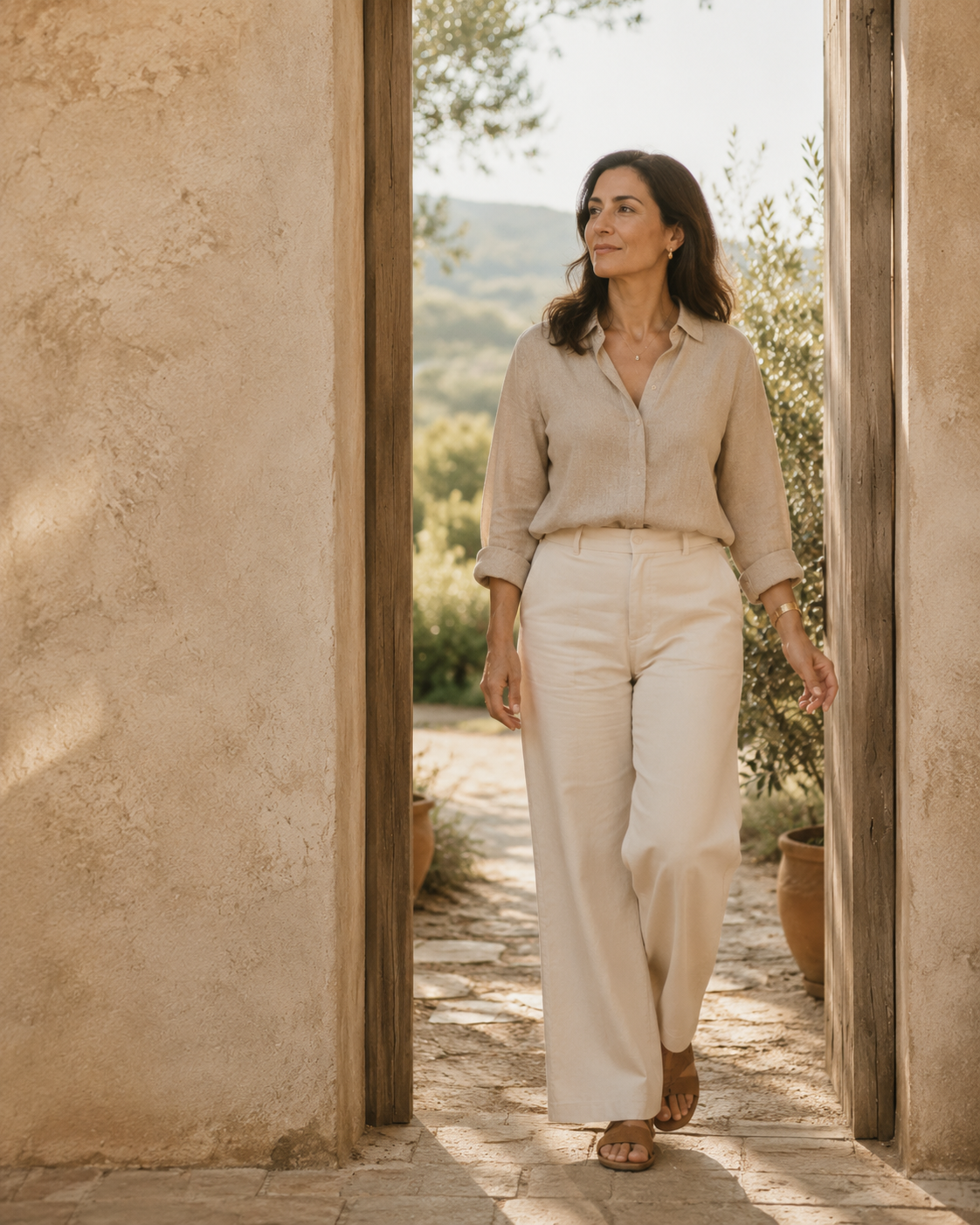 woman-in-doorway woman-in-doorway
