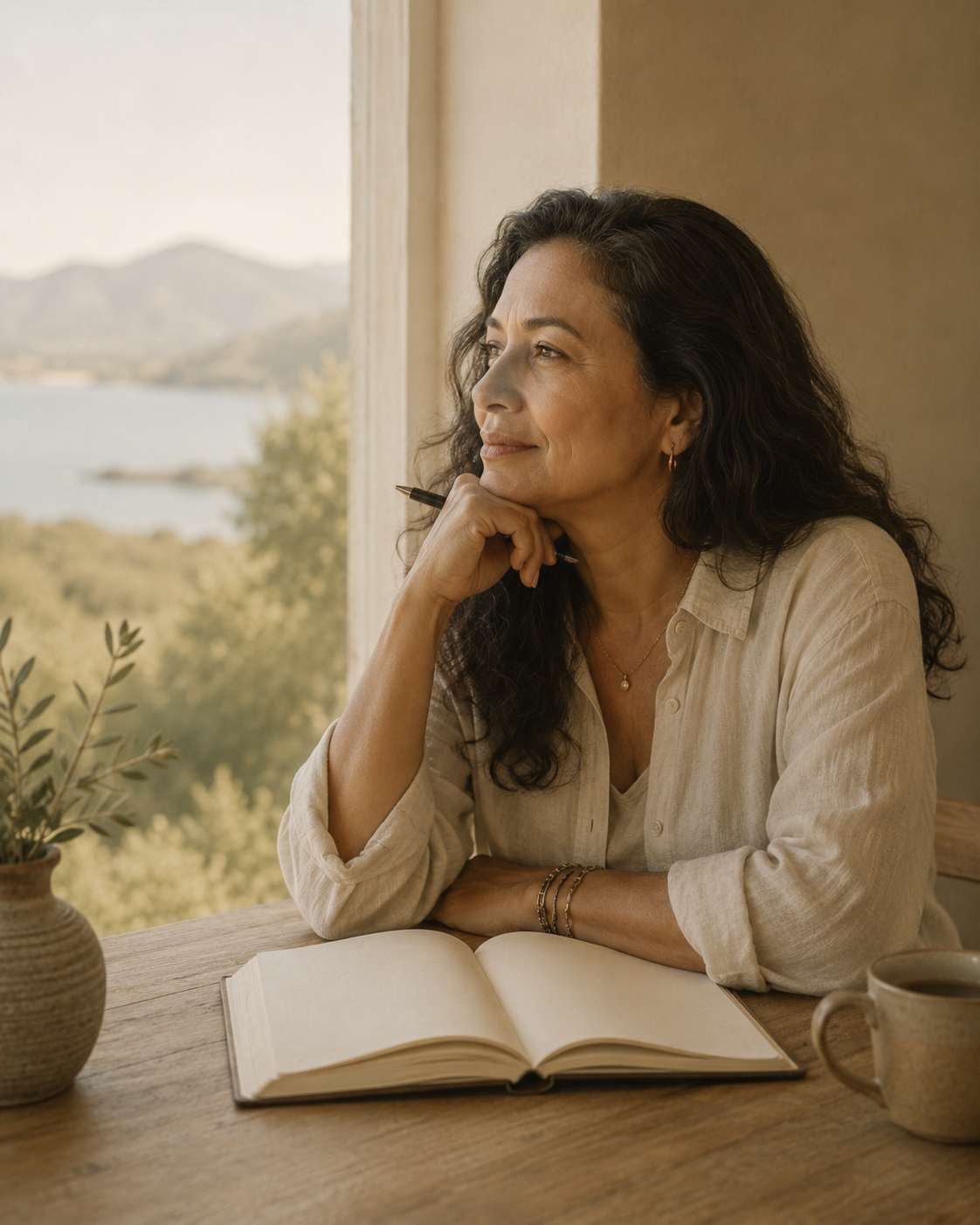 woman-with-journal woman-with-journal